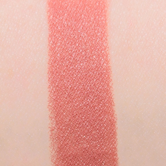 Authentic Dior Rouge 505 lipstick - Picture 3 of 4